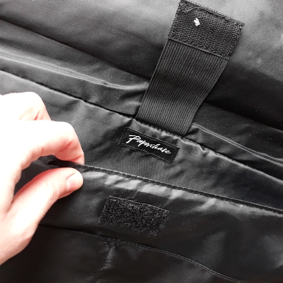 Paperchase Bags Vintage Paperchase Laptop Case Poshmark